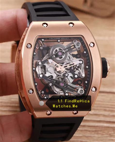 richard mille rm 038 replica|richard mille replica watches.